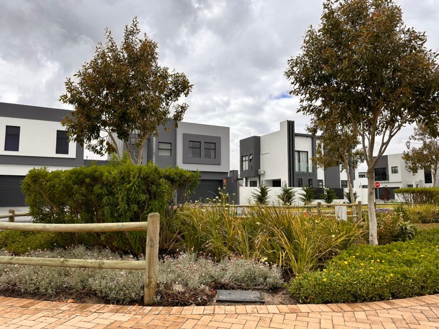 3 Bedroom Property for Sale in Sandown Western Cape